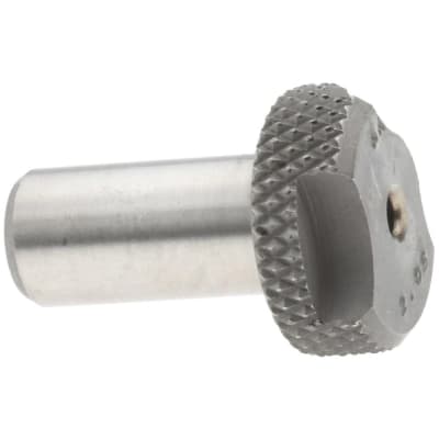 BONEHAM METAL PRODUCTS AM00000846