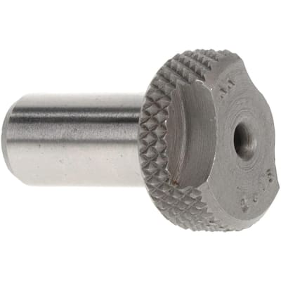 BONEHAM METAL PRODUCTS AM00000848