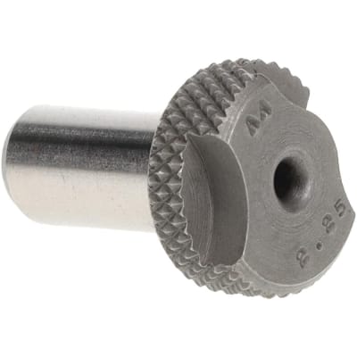 BONEHAM METAL PRODUCTS AM00000852