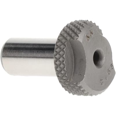 BONEHAM METAL PRODUCTS AM00000864
