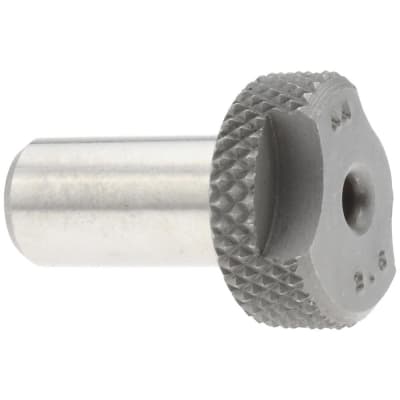 BONEHAM METAL PRODUCTS AM00000870