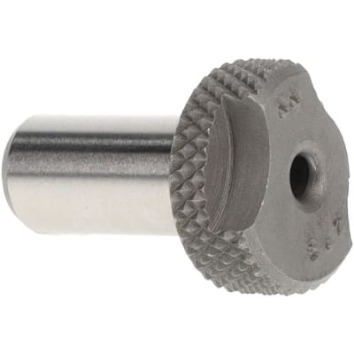 BONEHAM METAL PRODUCTS AM00000874
