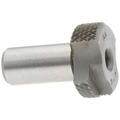 BONEHAM METAL PRODUCTS AM00000913