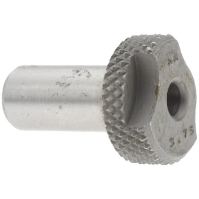BONEHAM METAL PRODUCTS AM00000911