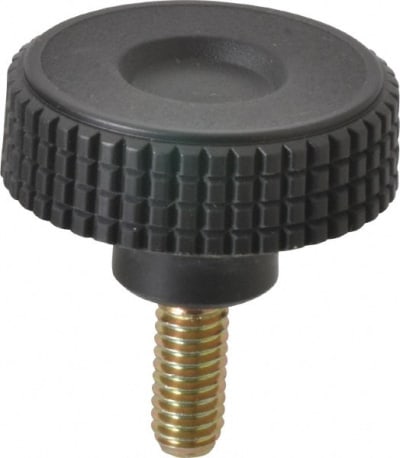 ELESA 934381
