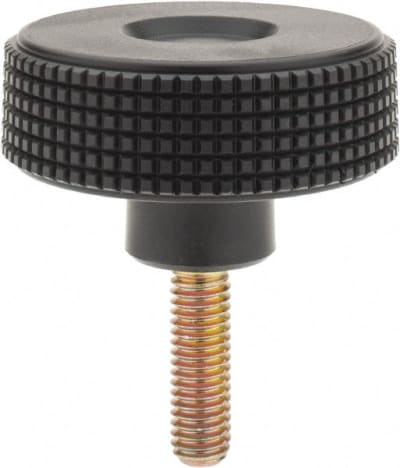 ELESA 934526
