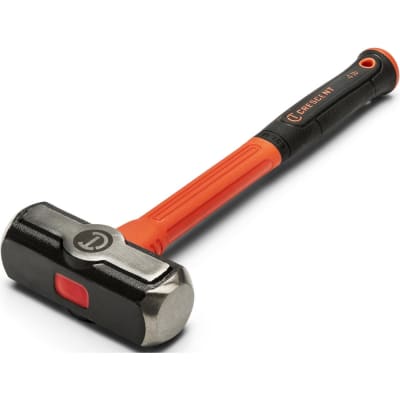 APEX TOOLS CHFENG64