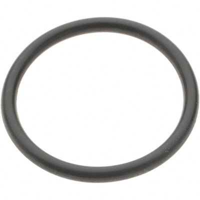 EATON CORPORATION 4629X12