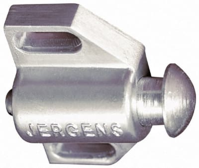 GIBRALTAR PRODUCTS 855015-G