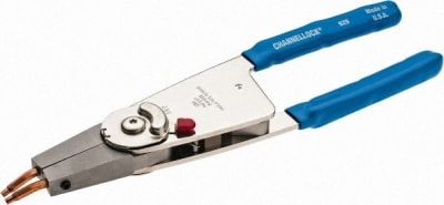 CHANNELLOCK 929