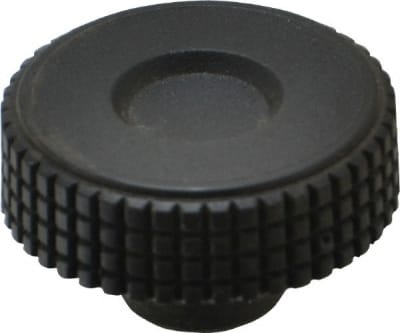 ELESA 934321
