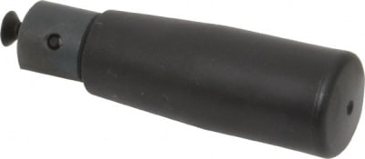 ELESA 28443