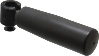 ELESA 129448