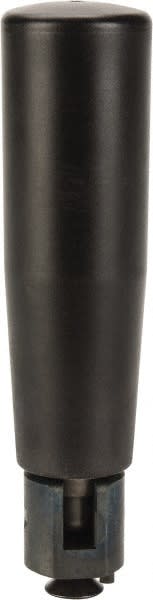 ELESA 28450