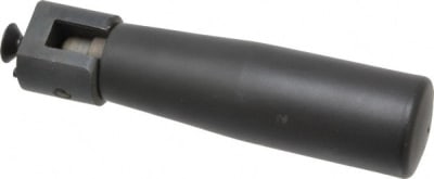 ELESA 28451