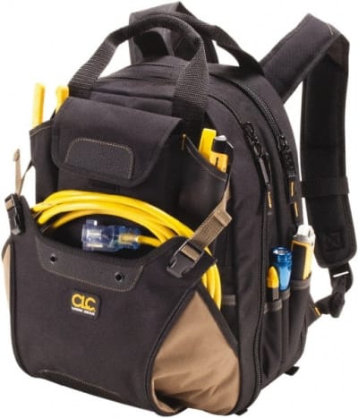 CLC CUSTOM LEATHER CRAFT 1134