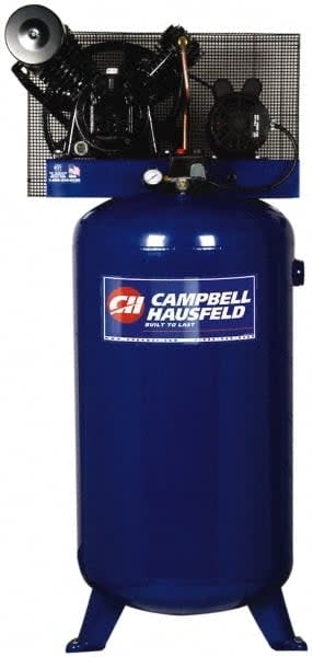 CAMPBELL HAUSFELD AIR COMP HS5380