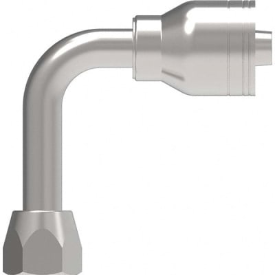 EATON CORPORATION 08Z-648-BG