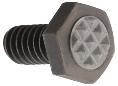 FAIRLANE PRODUCTS CTH-0200