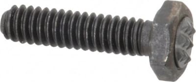 FAIRLANE PRODUCTS CTH-0250