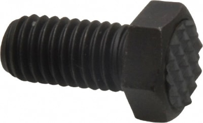 FAIRLANE PRODUCTS CTH-0510