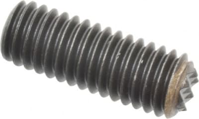 FAIRLANE PRODUCTS PG-0375