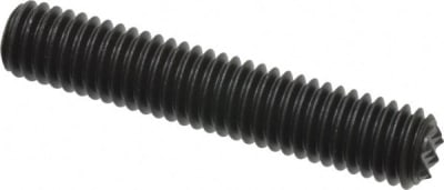 FAIRLANE PRODUCTS PG-0375X2