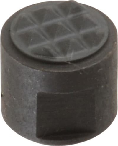 FAIRLANE PRODUCTS CT-830