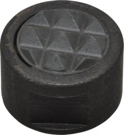 FAIRLANE PRODUCTS CT-841