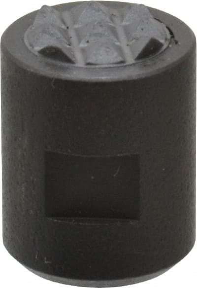 FAIRLANE PRODUCTS CT-842