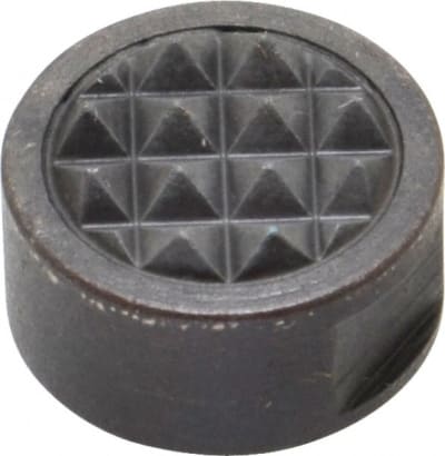 FAIRLANE PRODUCTS CT-850