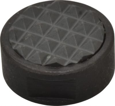 FAIRLANE PRODUCTS CT-860