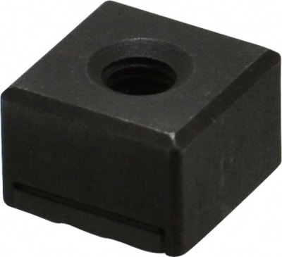 FAIRLANE PRODUCTS CT-870