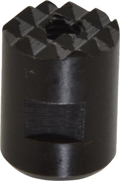 FAIRLANE PRODUCTS HS-54