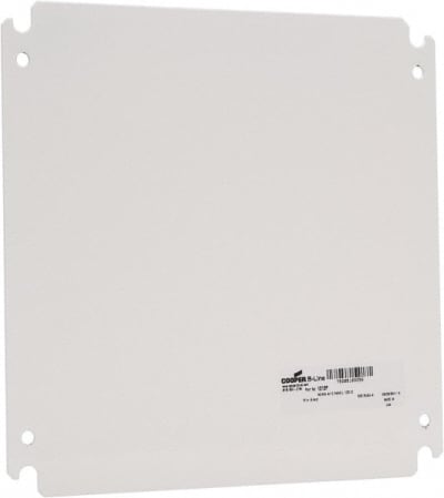 EATON CORPORATION 78205109258