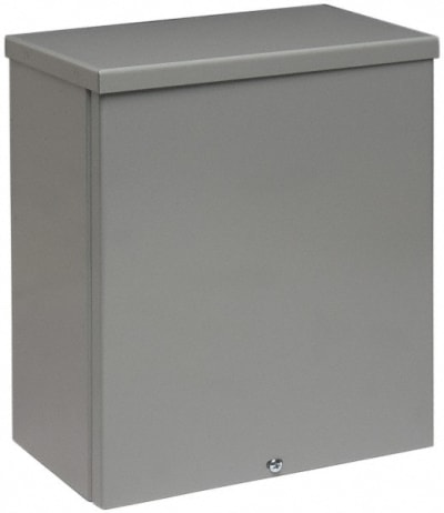 EATON CORPORATION 78205134390
