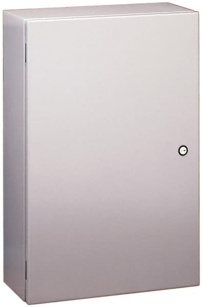 EATON CORPORATION 78205109176