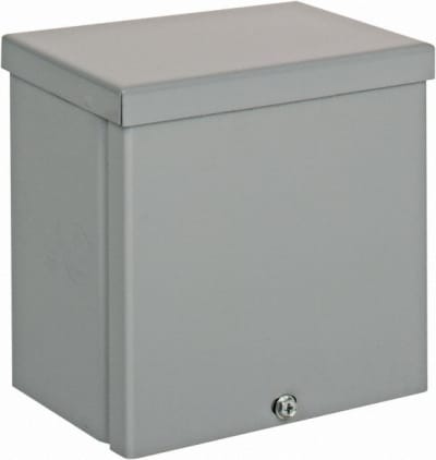 EATON CORPORATION 78205134050