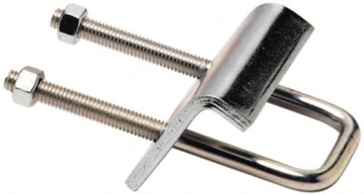 EATON CORPORATION B441-22A ZN