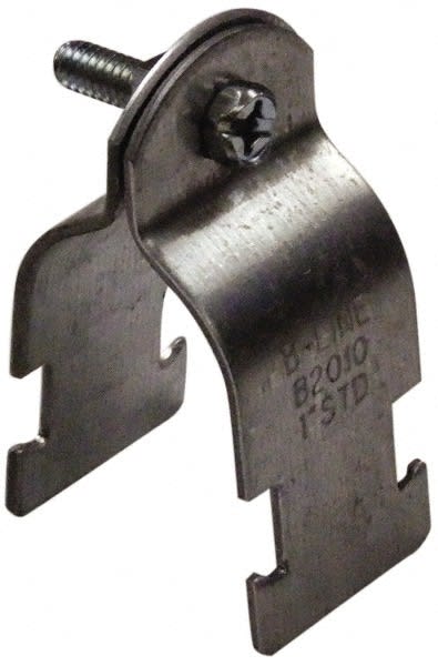 EATON CORPORATION 78101161034