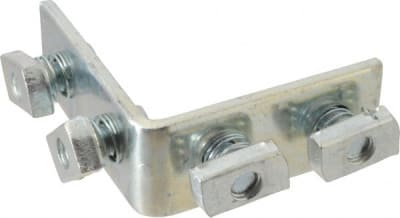 EATON CORPORATION 11842558