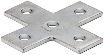 EATON CORPORATION 78101150343