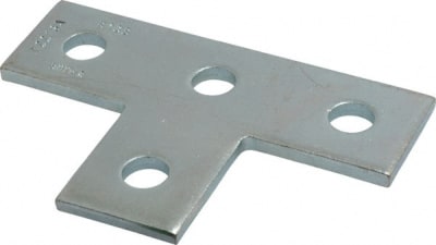 EATON CORPORATION 78101150353