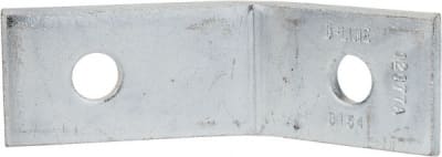 EATON CORPORATION 78101151353