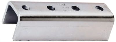 EATON CORPORATION 78101151593