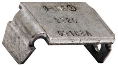 EATON CORPORATION 78101152263