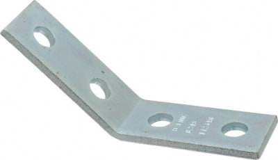 EATON CORPORATION 78101152463