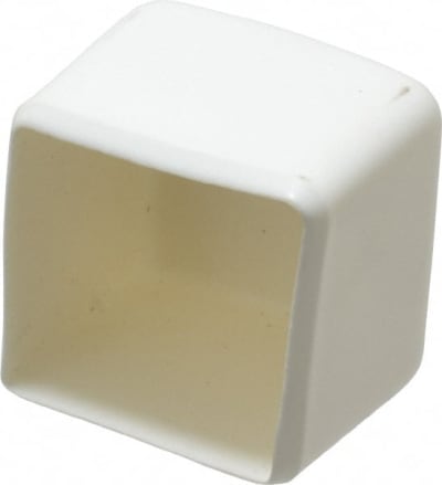 EATON CORPORATION 78101157700