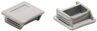 EATON CORPORATION 78101104629