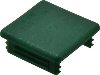 EATON CORPORATION 78101104630